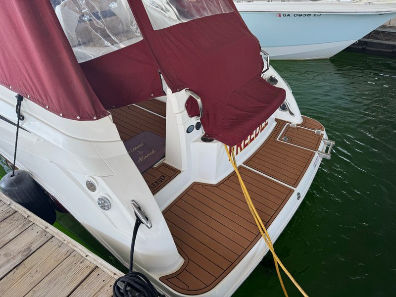 Boat Image 33