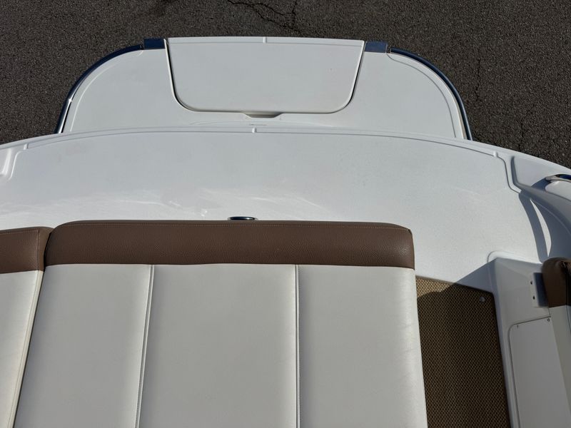 Boat Image 14