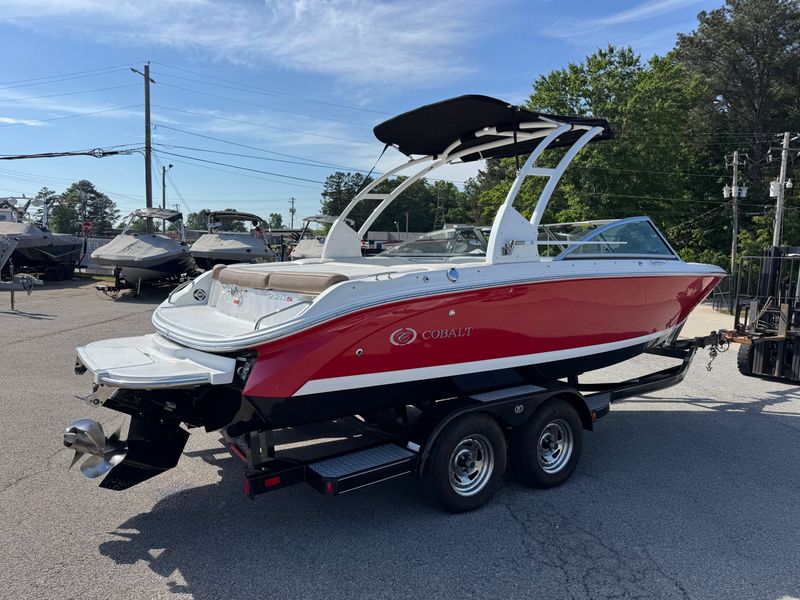 Boat Image 2