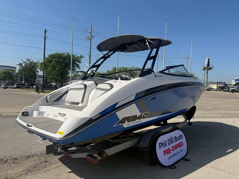Boat Image 24