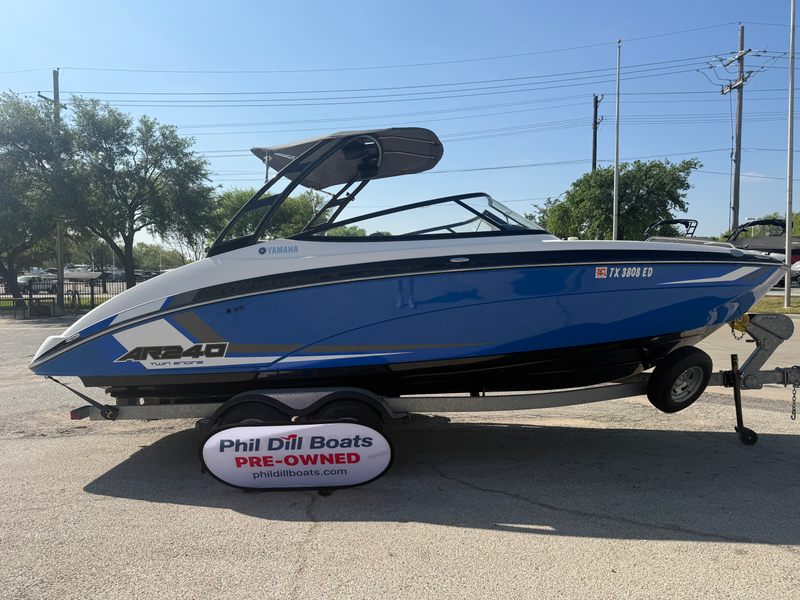 Boat Image 25