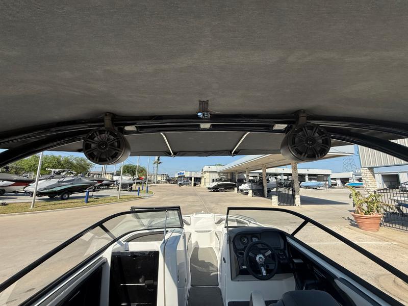 Boat Image 28