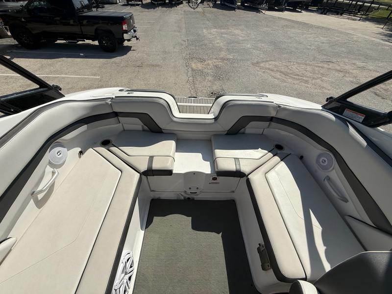 Boat Image 30