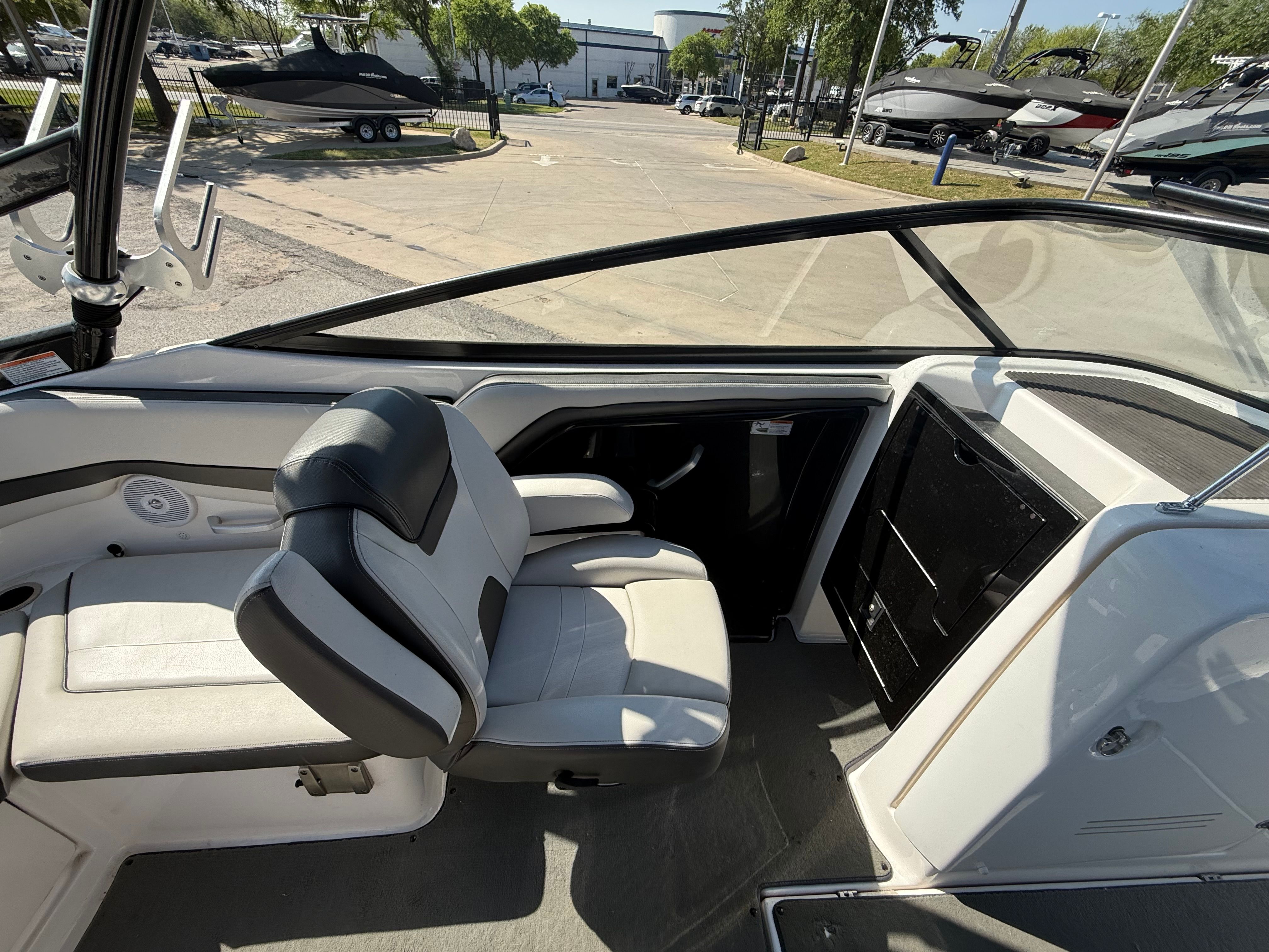 Slide 1