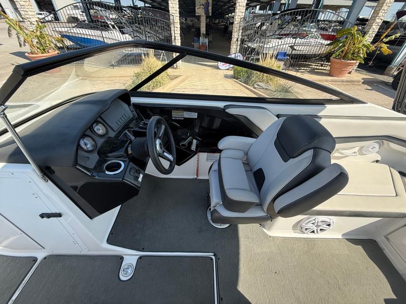 Boat Image 34
