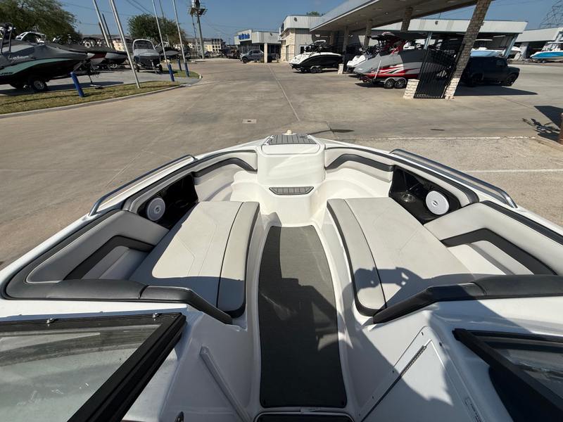 Boat Image 36