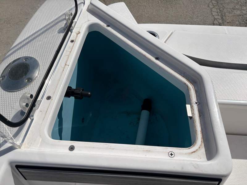Boat Image 27