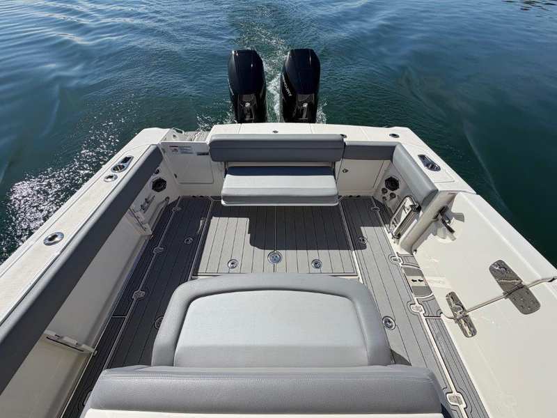 Boat Image 12