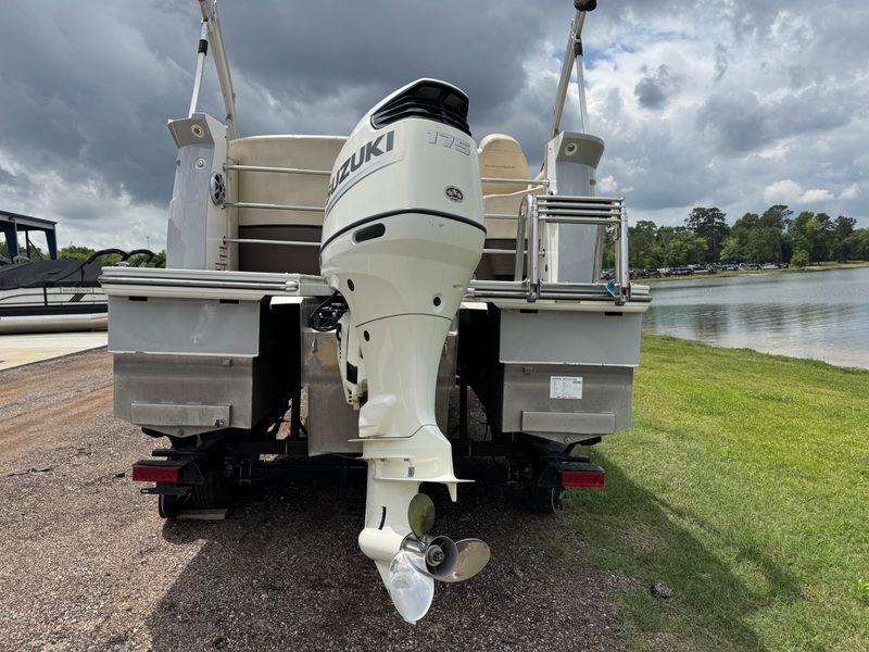 Boat Image 3
