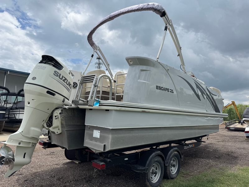 Boat Image 4
