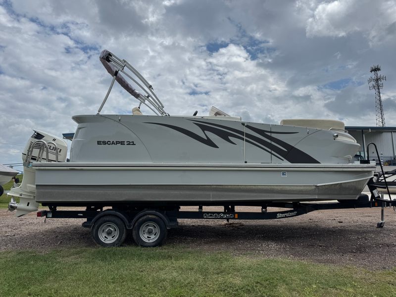 Boat Image 5