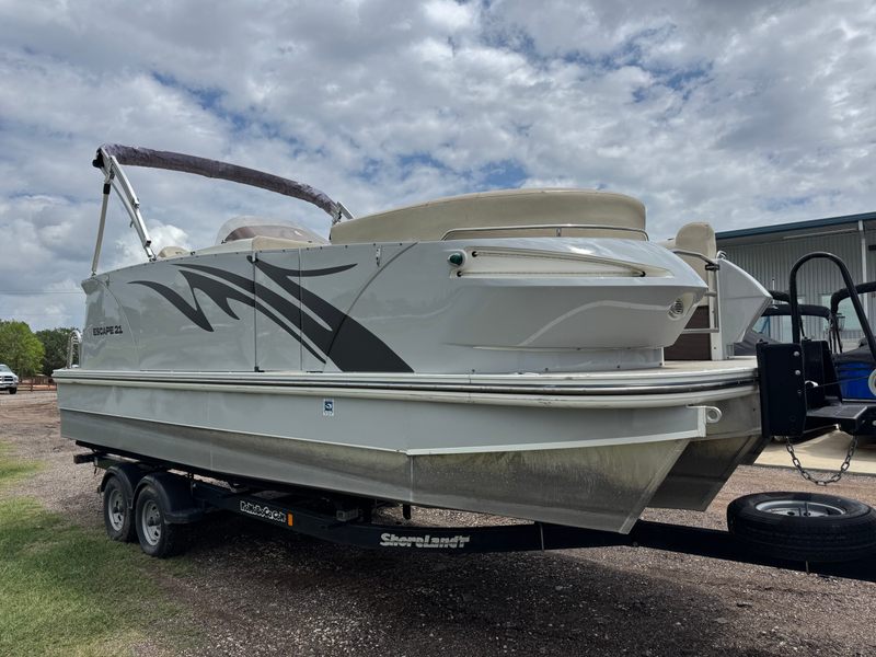 Boat Image 6