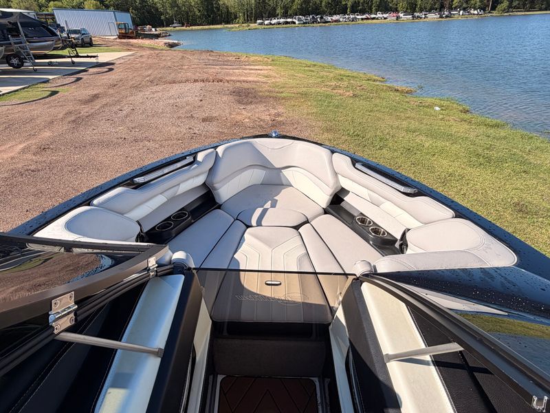 Boat Image 14