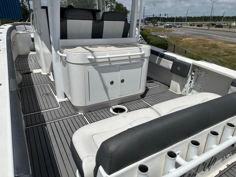 Boat Image 4