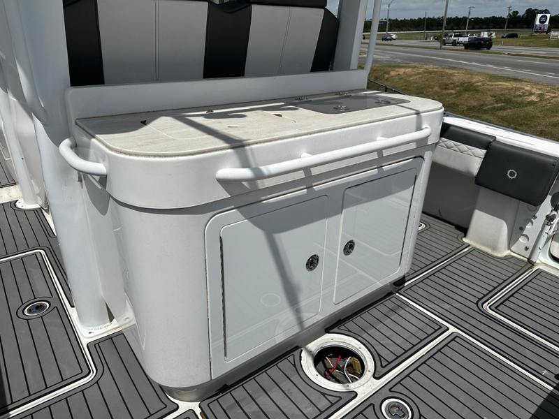 Boat Image 10