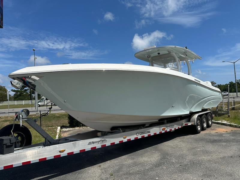 Boat Image 11