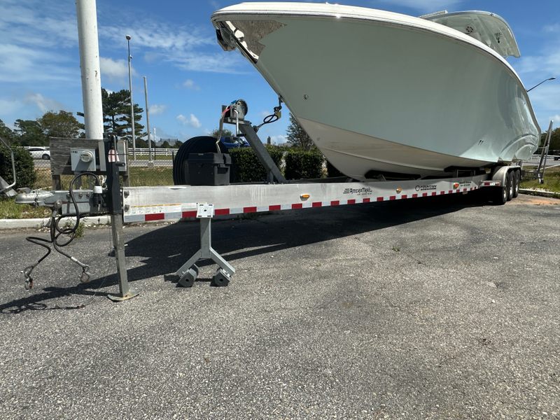 Boat Image 14