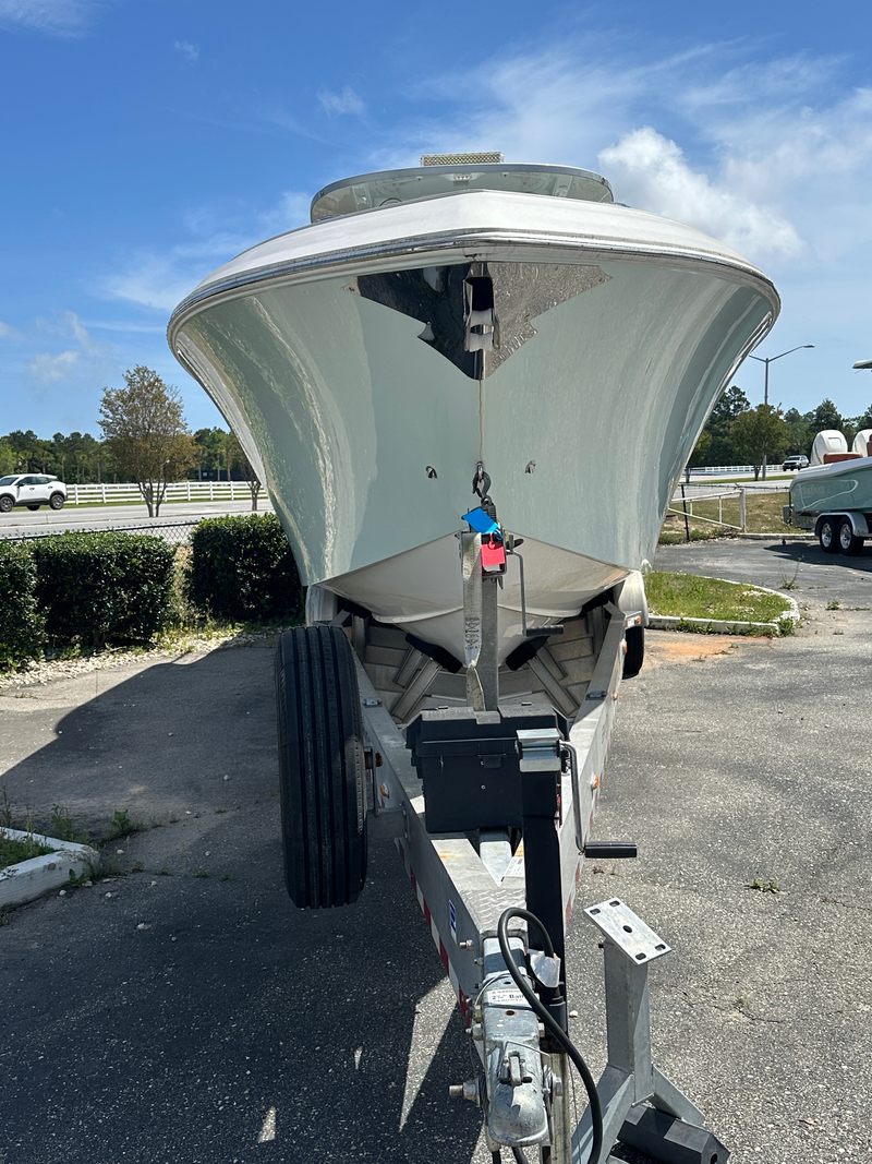 Boat Image 13
