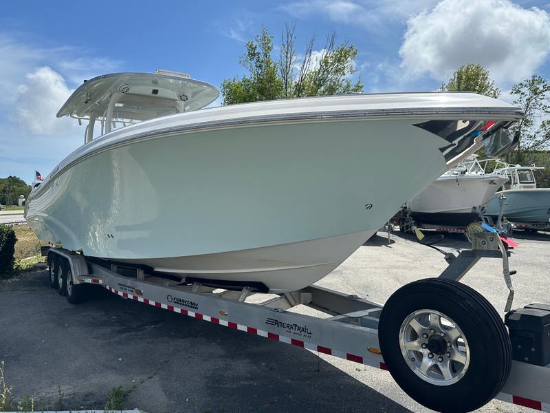 Boat Image 12