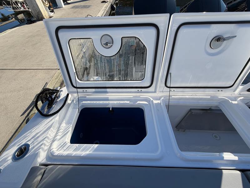 Boat Image 21