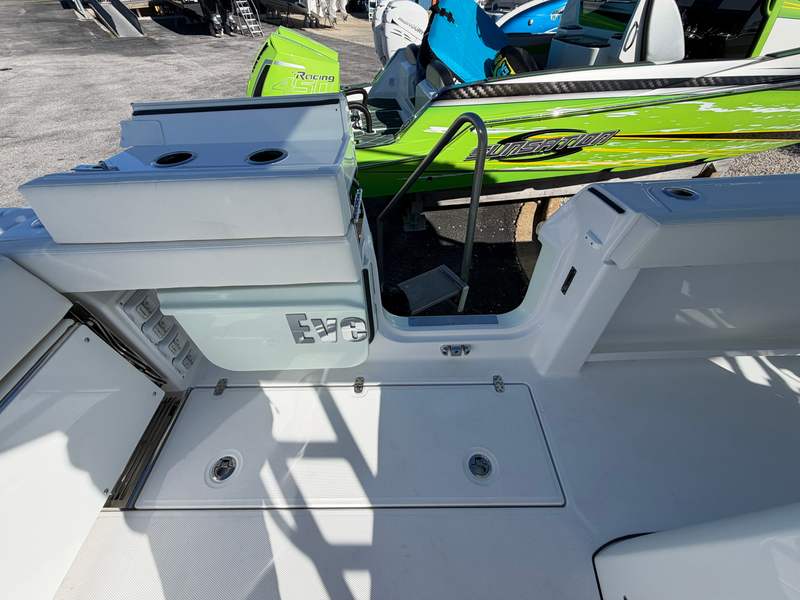 Boat Image 14