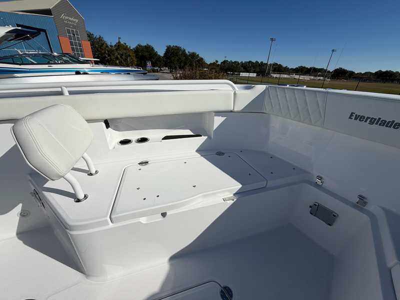 Boat Image 49