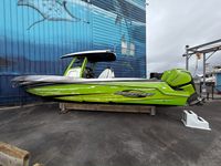 Gallery Image 0