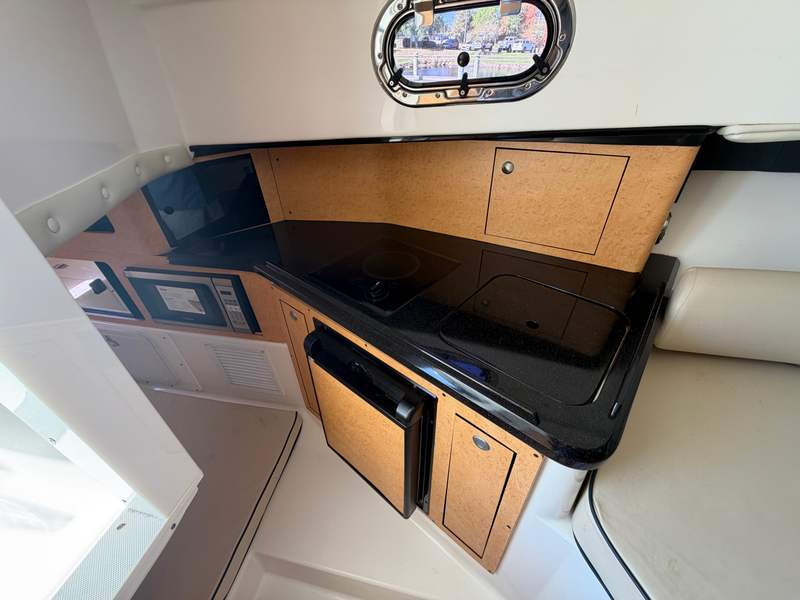 Boat Image 15