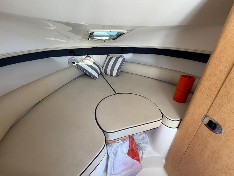 Boat Image 16