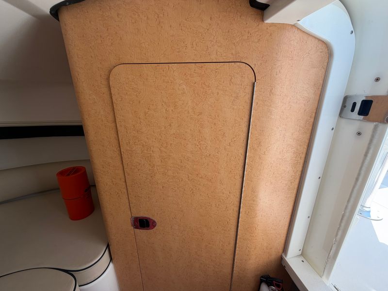 Boat Image 12