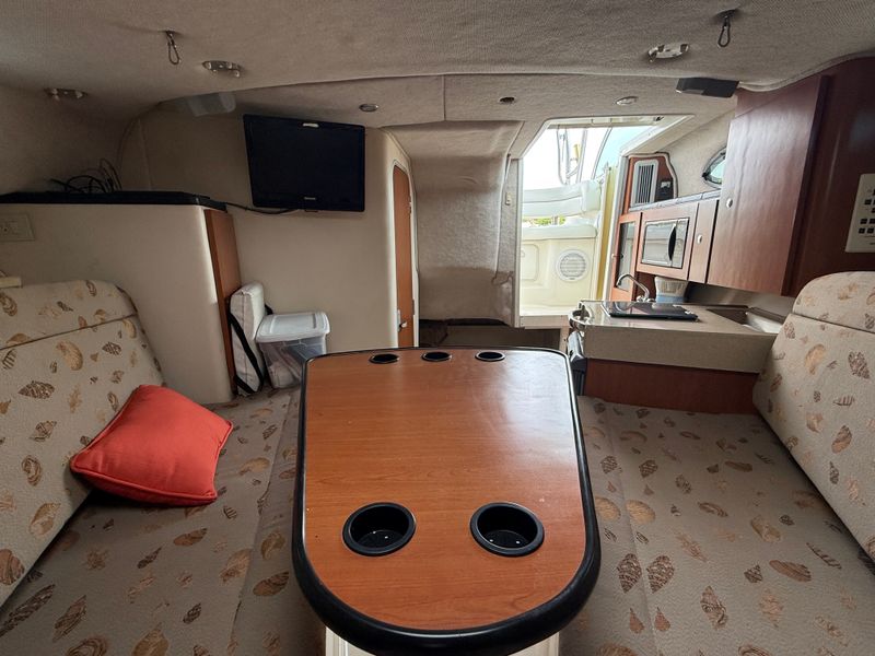 Boat Image 23