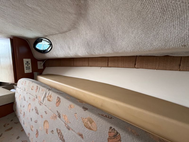 Boat Image 25