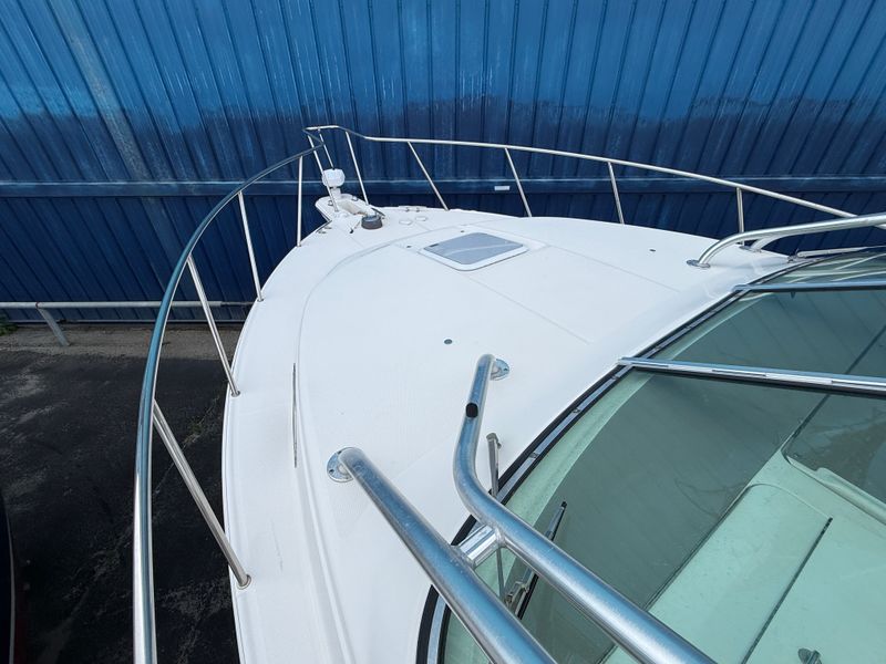Boat Image 30