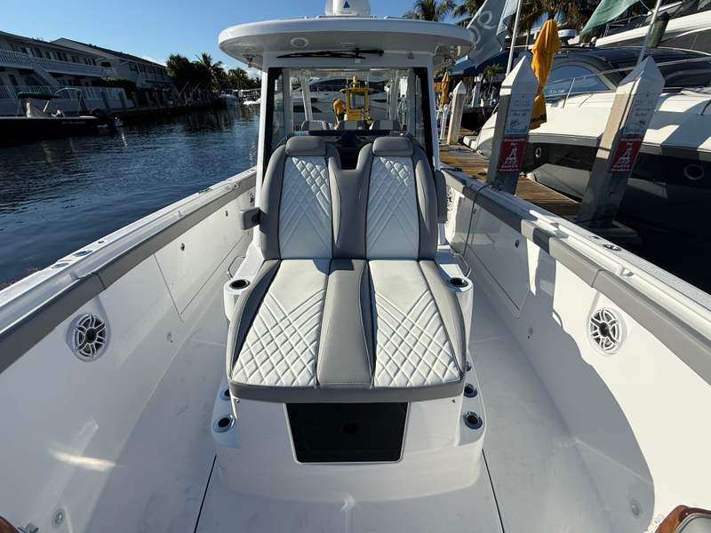 Boat Image 23