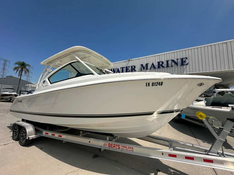 Boat Image 2