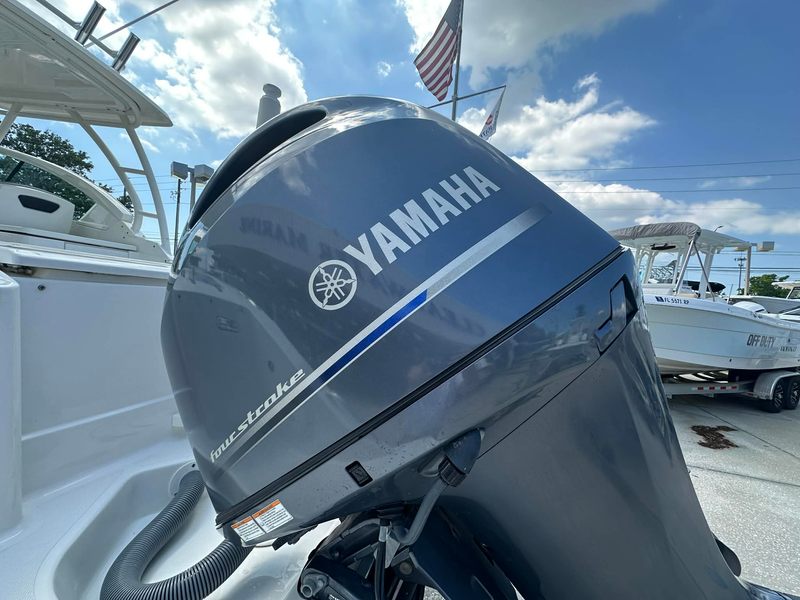 Boat Image 18