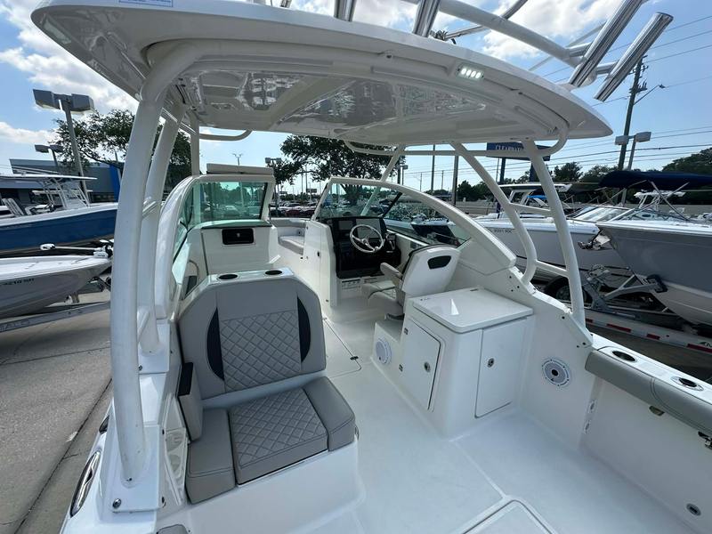 Boat Image 11