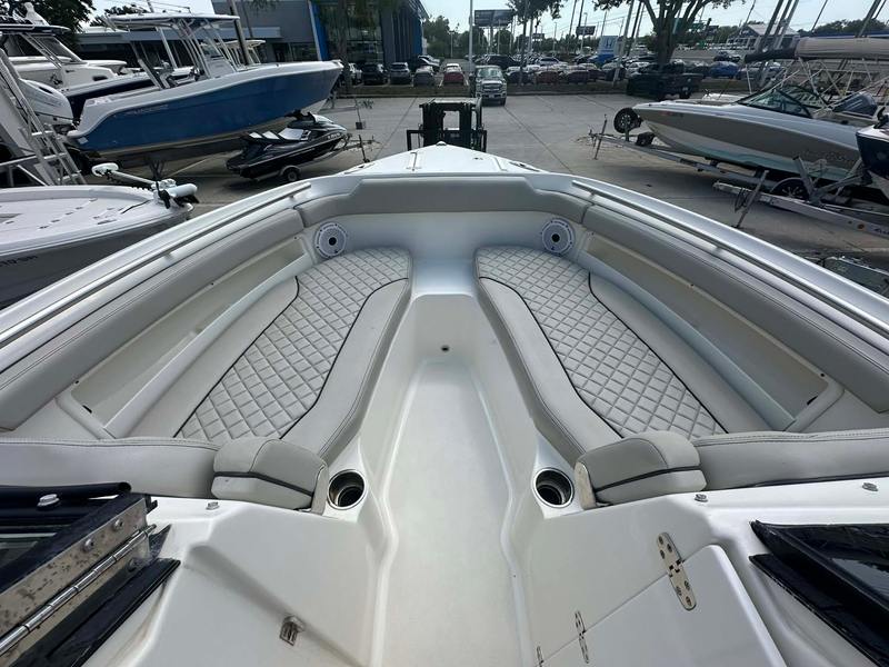 Boat Image 13