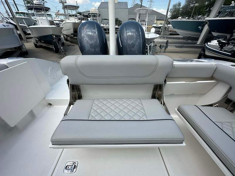 Boat Image 17