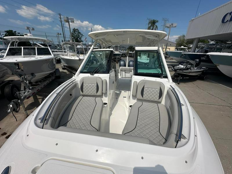 Boat Image 12
