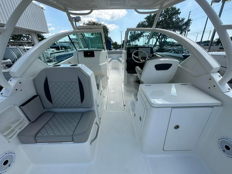 Boat Image 6