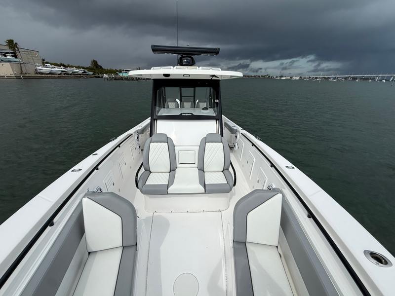 Boat Image 35