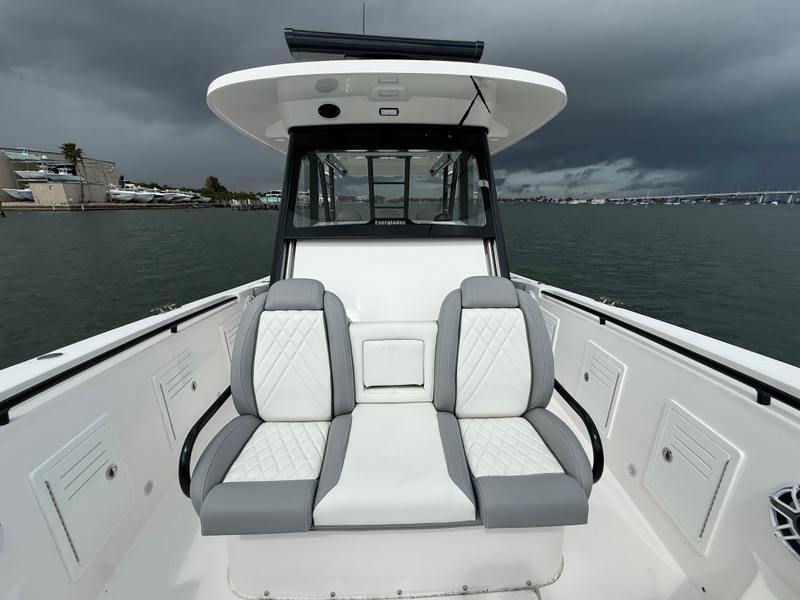 Boat Image 34