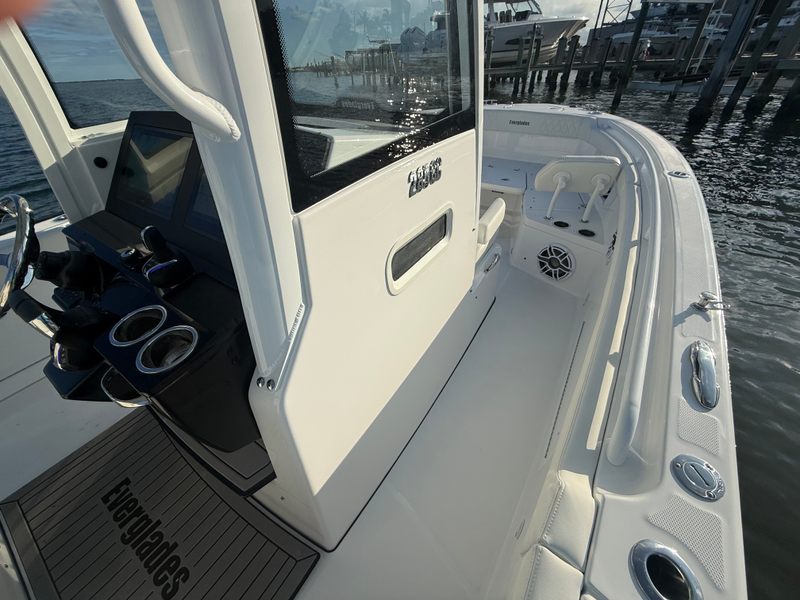 Boat Image 29