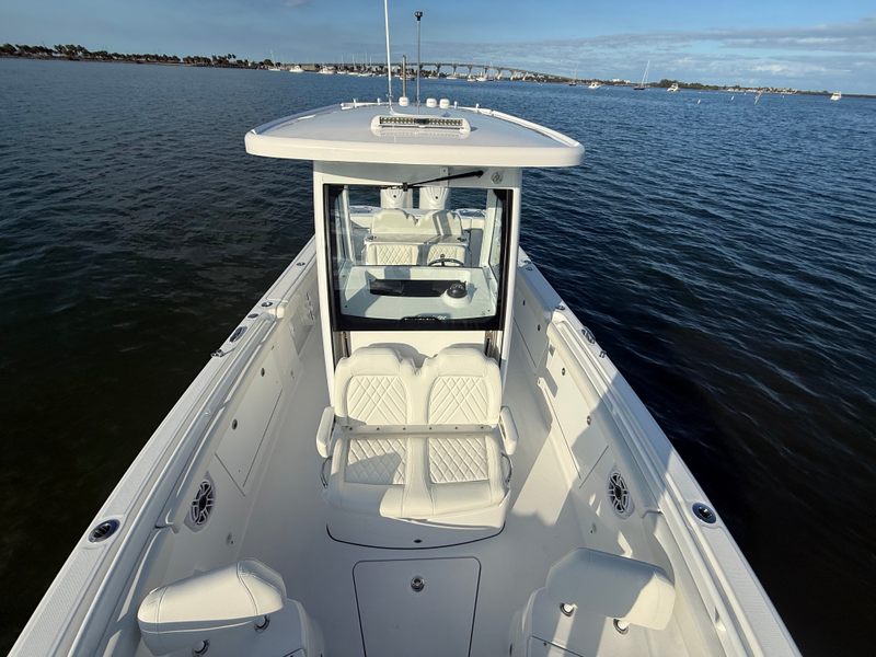 Boat Image 34