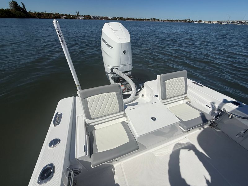 Boat Image 15