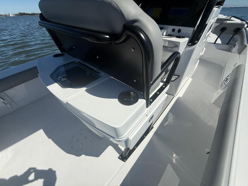 Boat Image 20