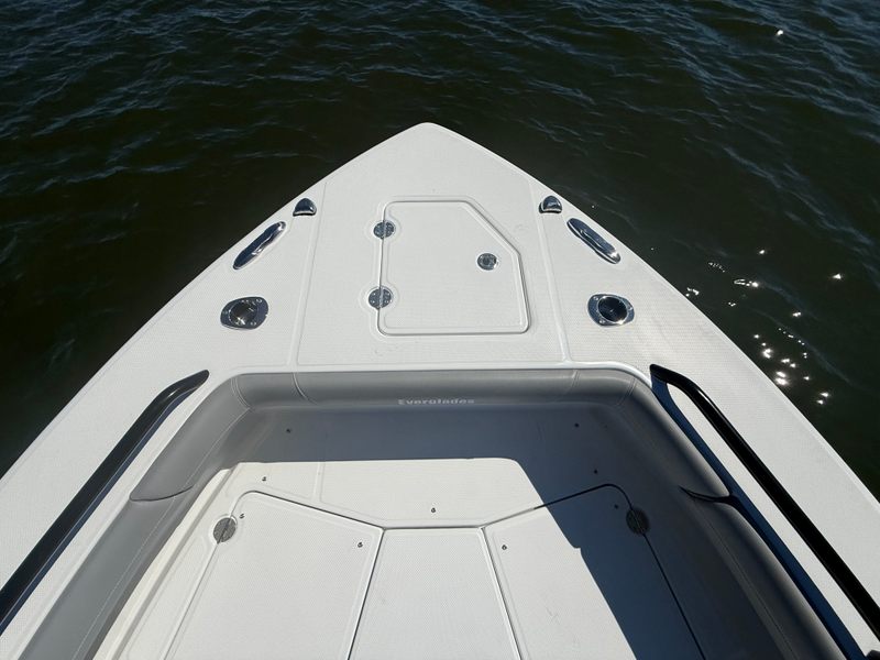 Boat Image 26