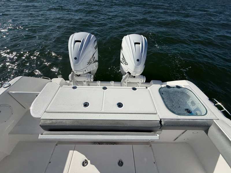 Boat Image 22