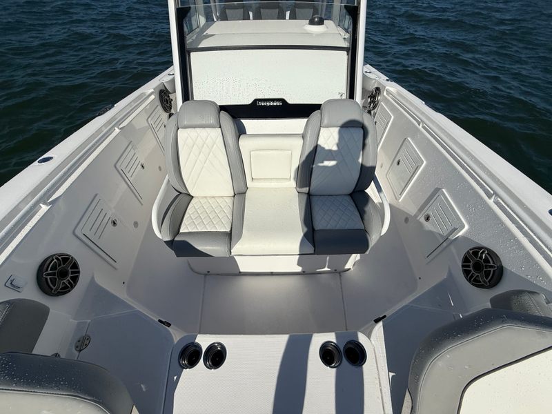 Boat Image 34